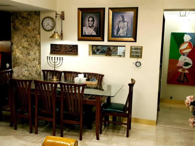 Flat for rent in Prabhadevi - Mumbai, National Capital Territory Of Delhi