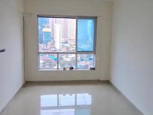 Flat for rent in Prabhadevi - Mumbai, National Capital Territory Of Delhi
