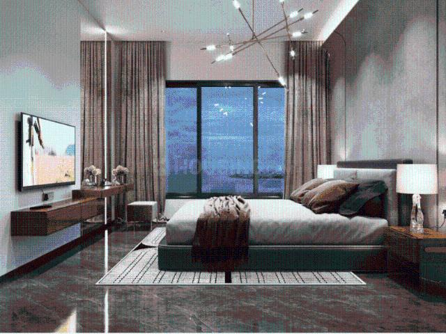 Flat for sale in Prabhadevi - Mumbai, National Capital Territory Of Delhi