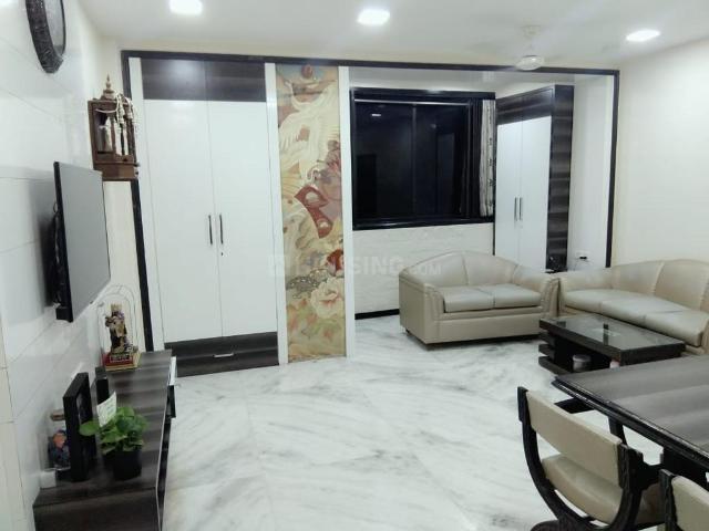Flat for sale in Prabhadevi - Mumbai, National Capital Territory Of Delhi