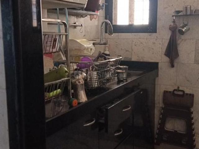 Flat for sale in Prabhadevi - Mumbai, National Capital Territory Of Delhi