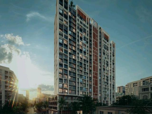 Flat for sale in Prabhadevi - Mumbai, National Capital Territory Of Delhi