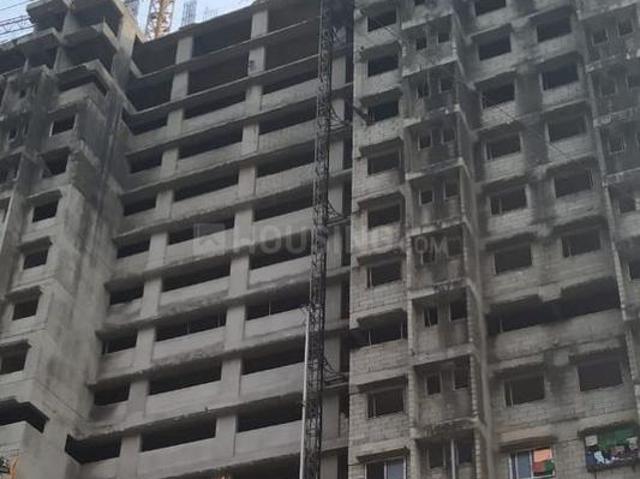 Flat for sale in Prabhadevi - Mumbai, National Capital Territory Of Delhi