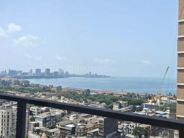 Flat for sale in Prabhadevi - Mumbai, National Capital Territory Of Delhi