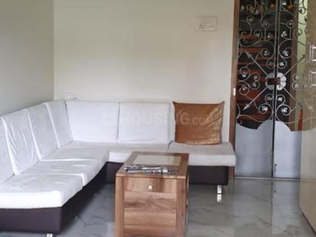 Flat for sale in Prabhadevi - Mumbai, National Capital Territory Of Delhi