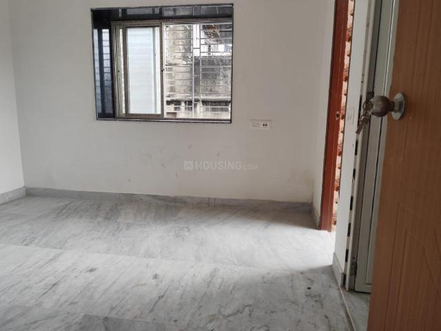Flat for sale in Calcutta, West Bengal