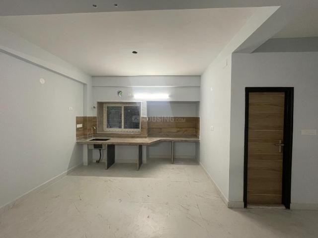 Flat for sale in Calcutta, West Bengal