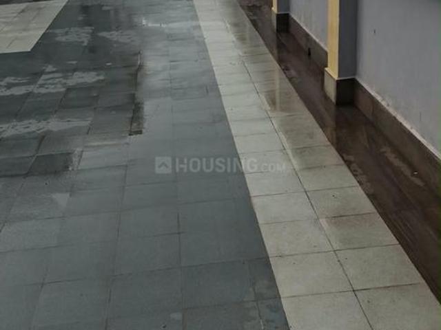 Flat for sale in Shobha Bazar East, Kolkata