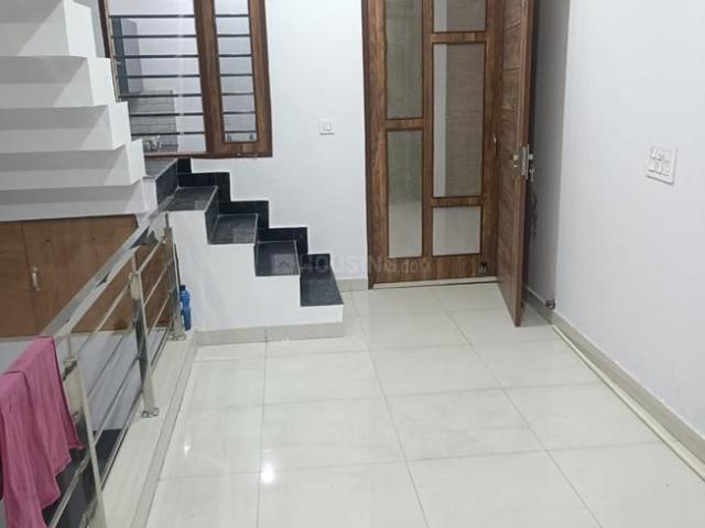 Flat for rent in Punjab
