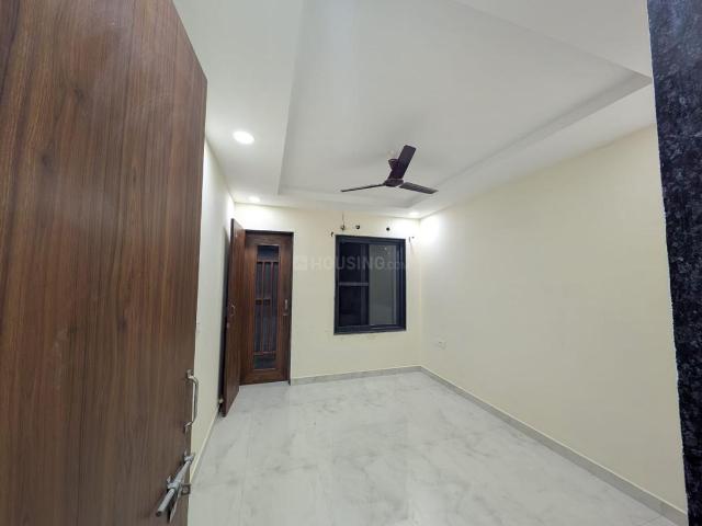 Flat for rent in Baqarpur, Punjab