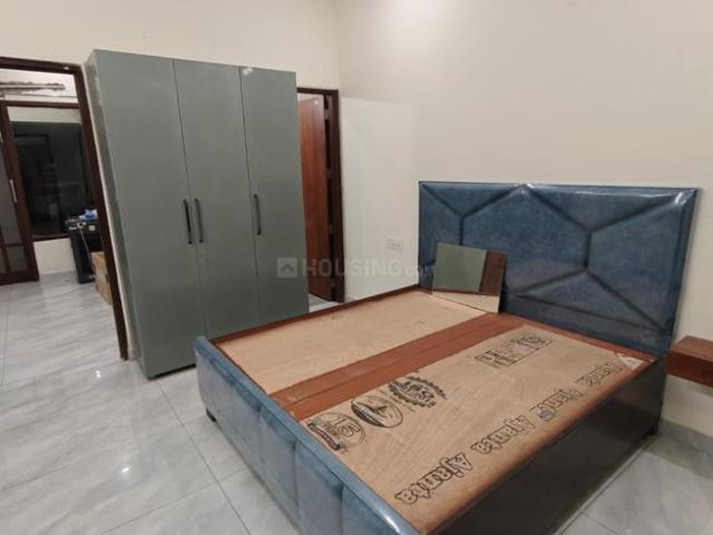 Flat for rent in Baqarpur, Punjab