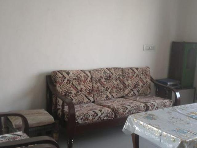 Flat for rent in Baqarpur, Punjab
