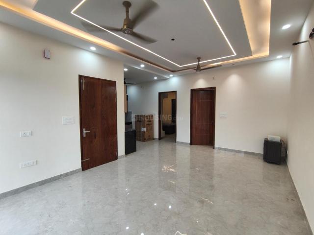 Flat for rent in Baqarpur, Punjab