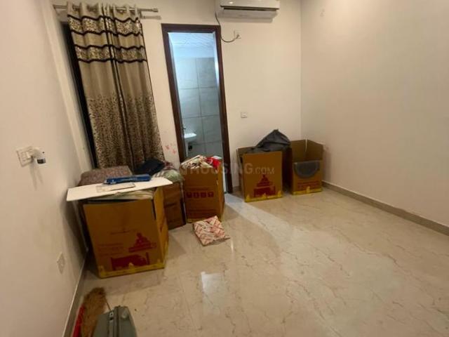 Flat for rent in Baqarpur, Punjab