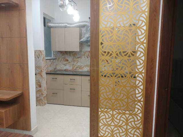 Flat for sale in Kedarpur, Uttarakhand