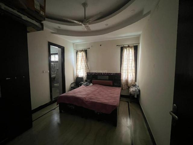 Flat for sale in Dehradun
