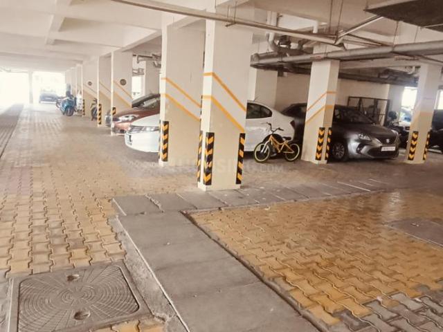 Flat for sale in Coimbatore, Tamil Nadu