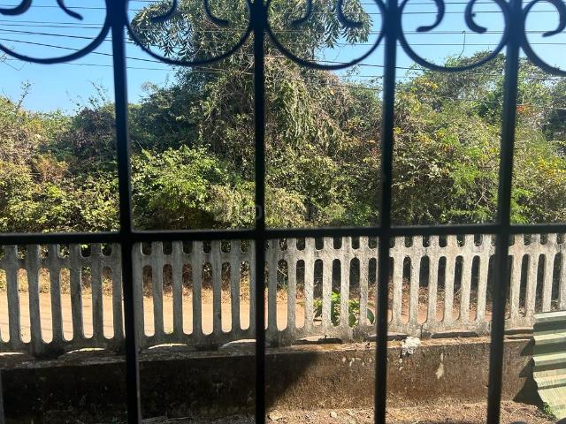 Flat for sale in Hill Town, Goalim Moula