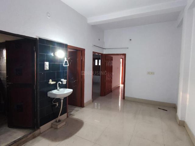 Flat for rent in Bihar