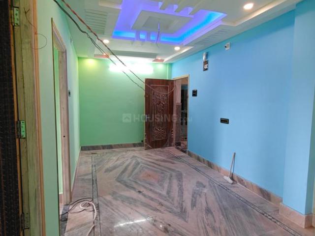 Flat for rent in West Bengal