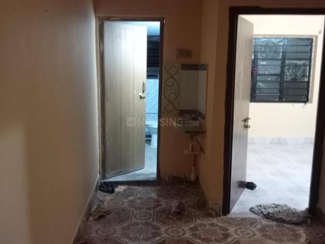 Flat for rent in Calcutta, West Bengal