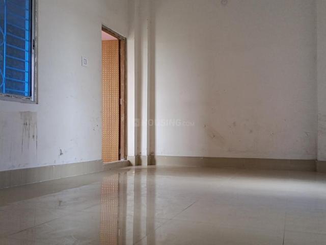 Flat for sale in Dankuni, Hooghly