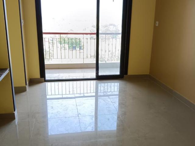 Flat for rent in Bardhaman, West Bengal