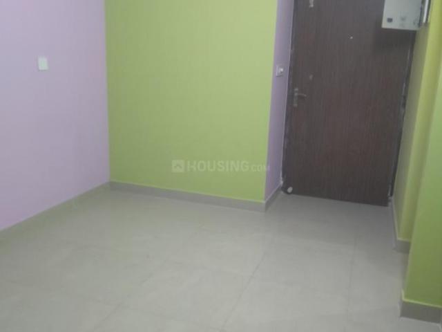 Flat for rent in Goda, Bardhaman