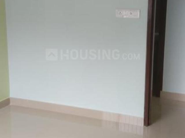 Flat for rent in Bardhaman, West Bengal