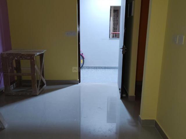 Flat for rent in Bardhaman, West Bengal