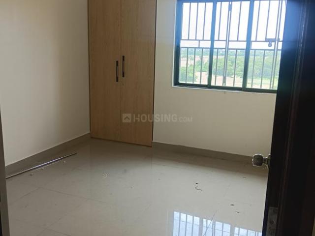 Flat for rent in Bardhaman, West Bengal