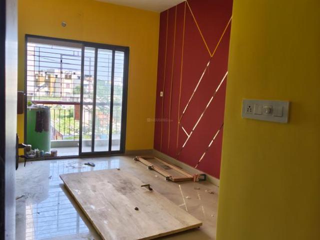 Flat for rent in Bardhaman, West Bengal