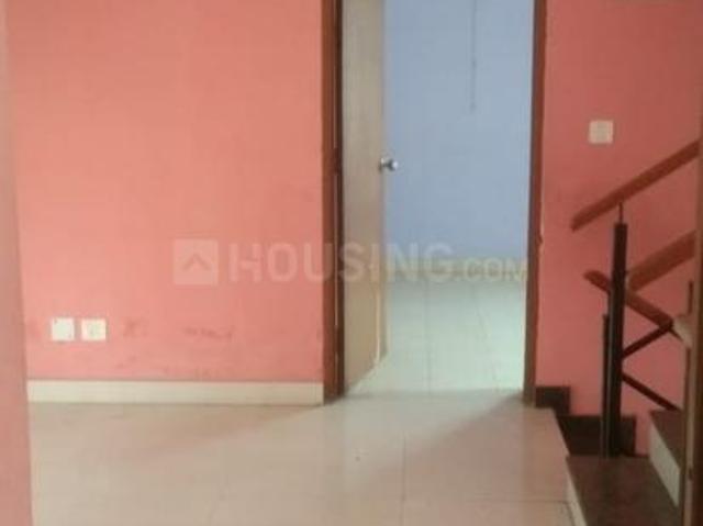Flat for rent in Bardhaman, West Bengal