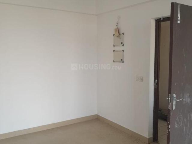 Flat for rent in Bardhaman, West Bengal