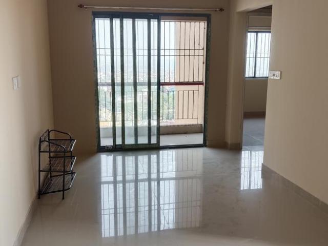 Flat for rent in Bardhaman, West Bengal