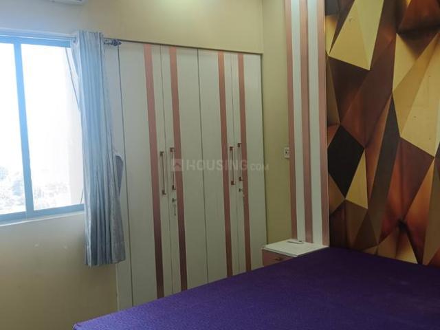 Flat for rent in Bardhaman, West Bengal
