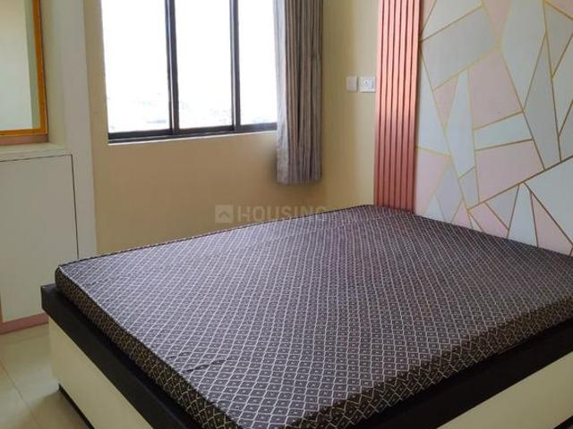 Flat for rent in Bardhaman, West Bengal