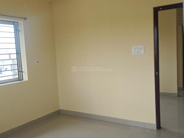 Flat for rent in Goda, Bardhaman