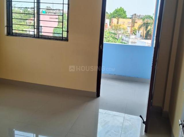Flat for rent in Bardhaman, West Bengal
