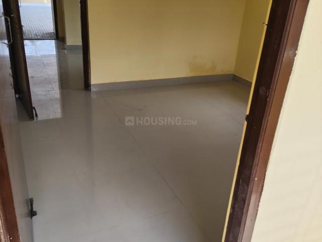 Flat for rent in Bardhaman, West Bengal