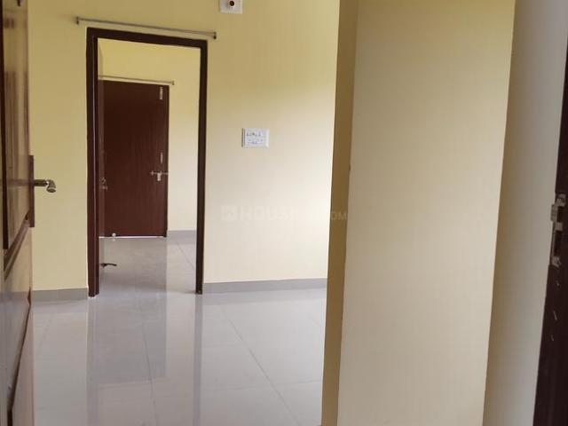 Flat for rent in Bardhaman, West Bengal