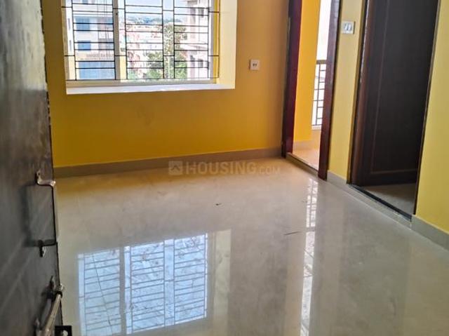 Flat for rent in Bardhaman, West Bengal