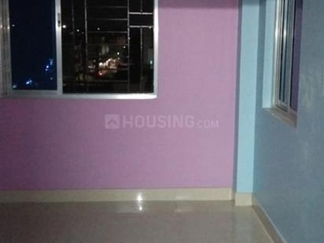 Flat for rent in Bardhaman, West Bengal