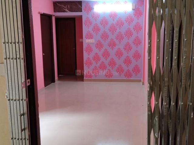 Flat for rent in Bardhaman, West Bengal