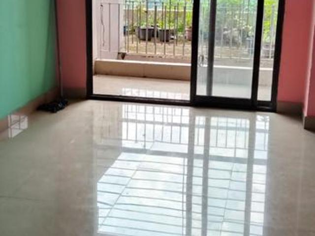 Flat for rent in Bardhaman, West Bengal
