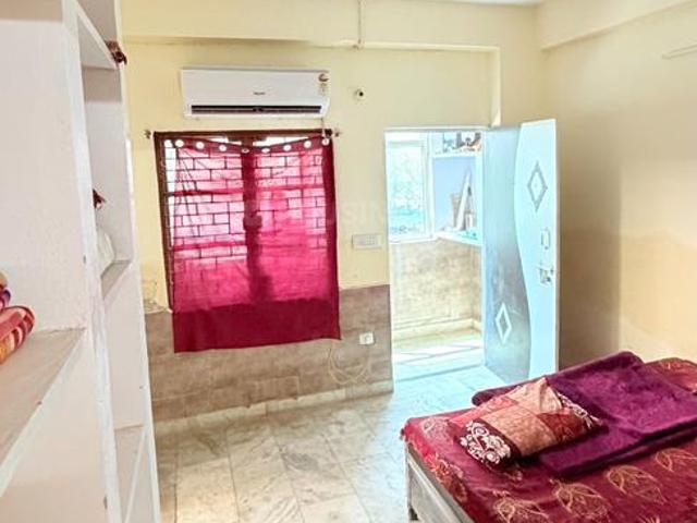 Flat for rent in Mathara, Arunachal Pradesh