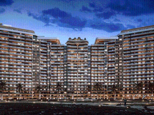 Flat for sale in Mathara, Arunachal Pradesh