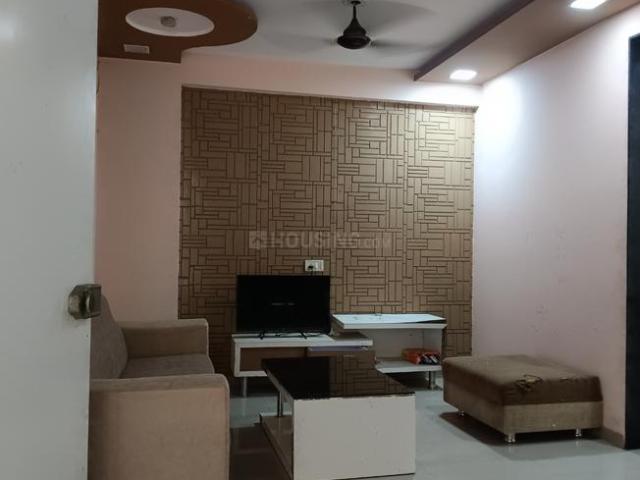Flat for rent in Surat, Gujarat