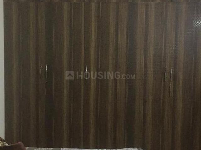Flat for rent in Rajasthan