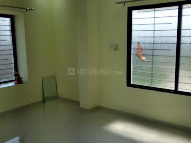 Flat for sale in Umred, National Capital Territory Of Delhi